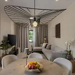 Veros For 5 People Near - Rabac With Private Pool & Kids Playground * Labin (Istria)
